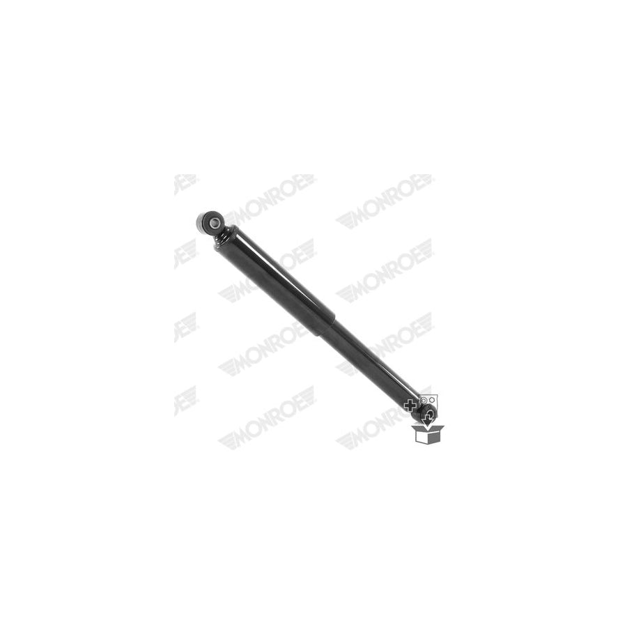 Monroe D7020S Shock Absorber for Suzuki Grand Vitara Iioff-Road (Jt, Te, Td)