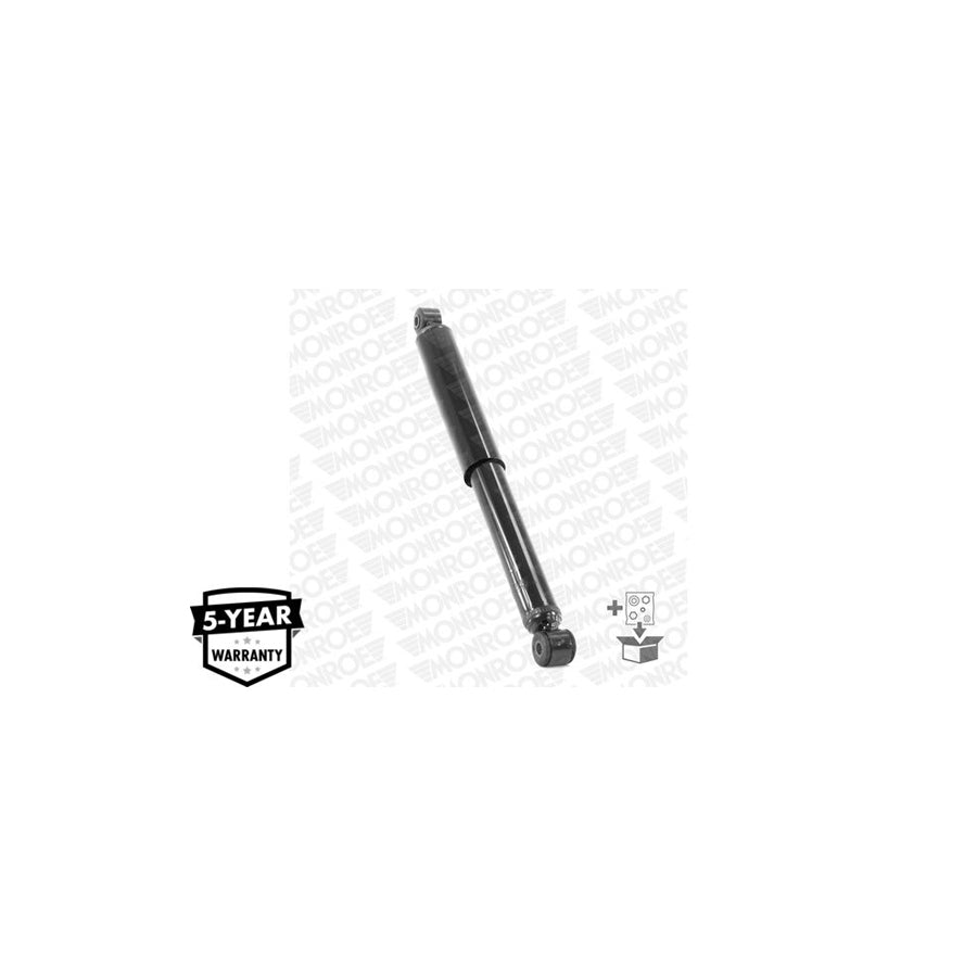 Monroe D7021 Shock Absorber for Daihatsu Terios II(J2)