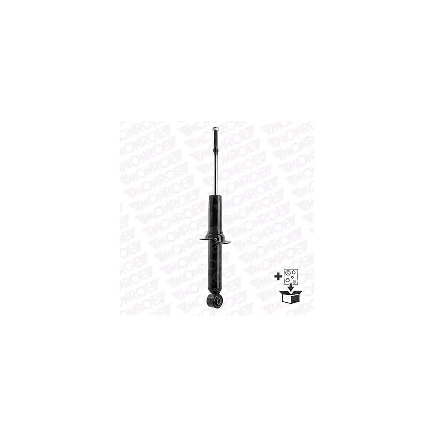 Monroe D7032 Shock Absorber for Isuzu D-Max Iipickup (Tfr, Tfs)