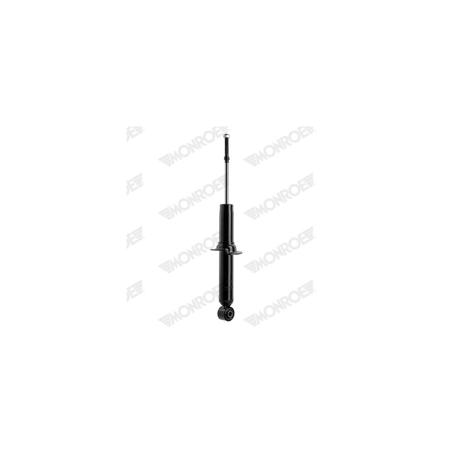 Monroe D7032S Shock Absorber for Isuzu D-Max Iipickup (Tfr, Tfs)