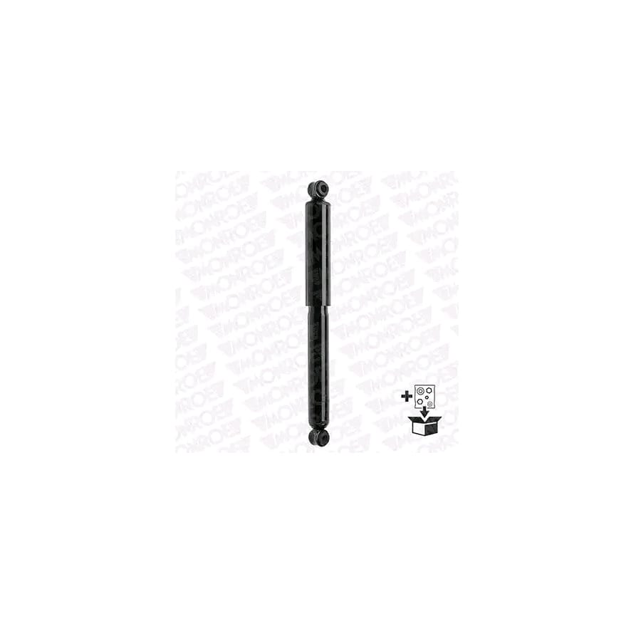Monroe D7033 Shock Absorber for Isuzu D-Max Iipickup (Tfr, Tfs)
