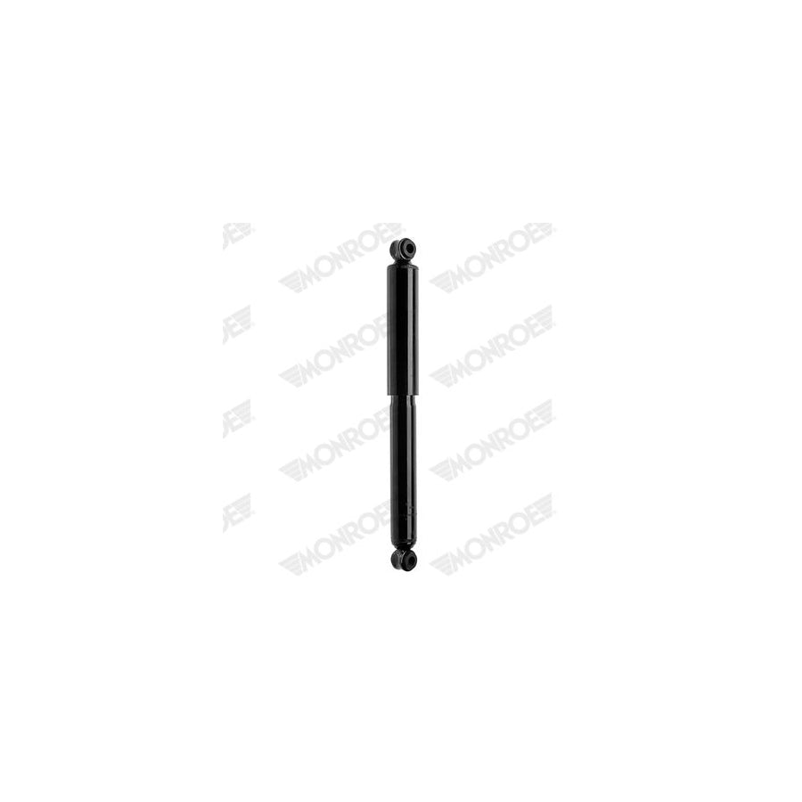 Monroe D7033S Shock Absorber for Isuzu D-Max Iipickup (Tfr, Tfs)