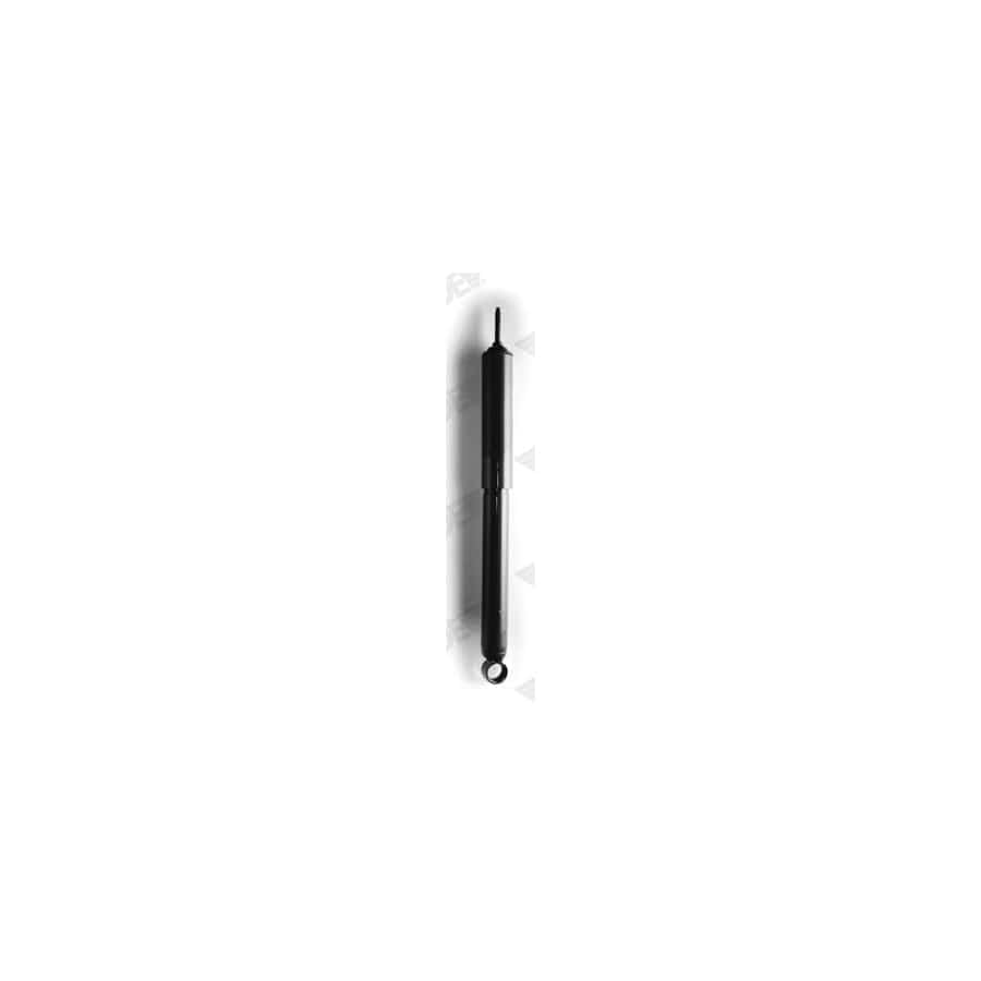 Monroe D7640S Shock Absorber for Daewoo Korando