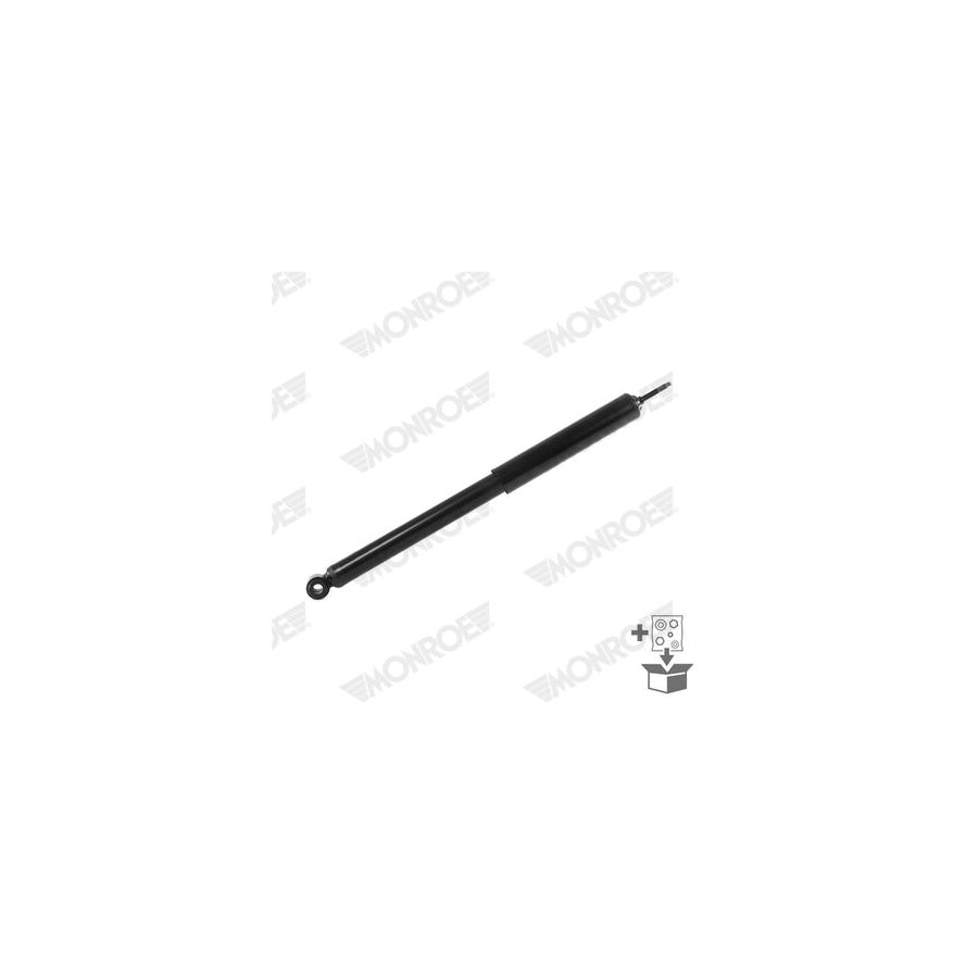 Monroe D7694S Shock Absorber for Toyota Rav 4