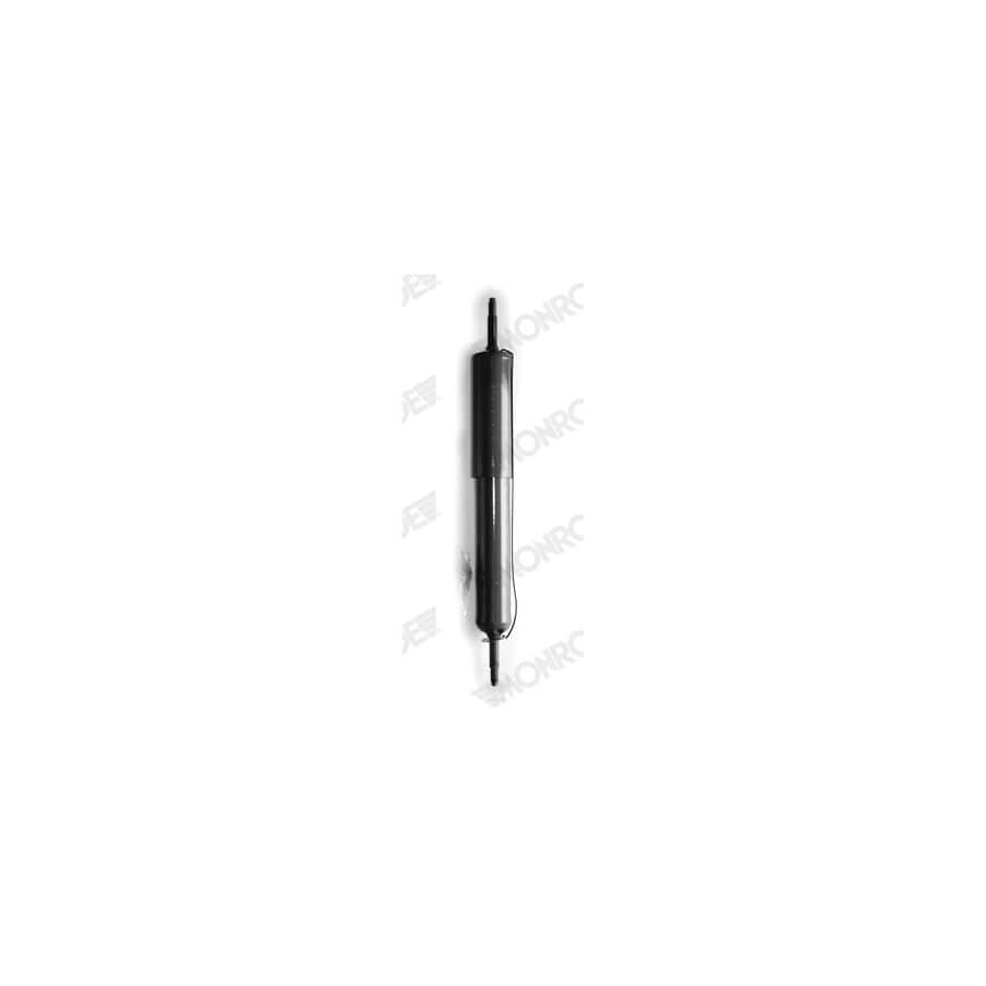 Monroe D8016S Shock Absorber for Toyota Land Cruiser