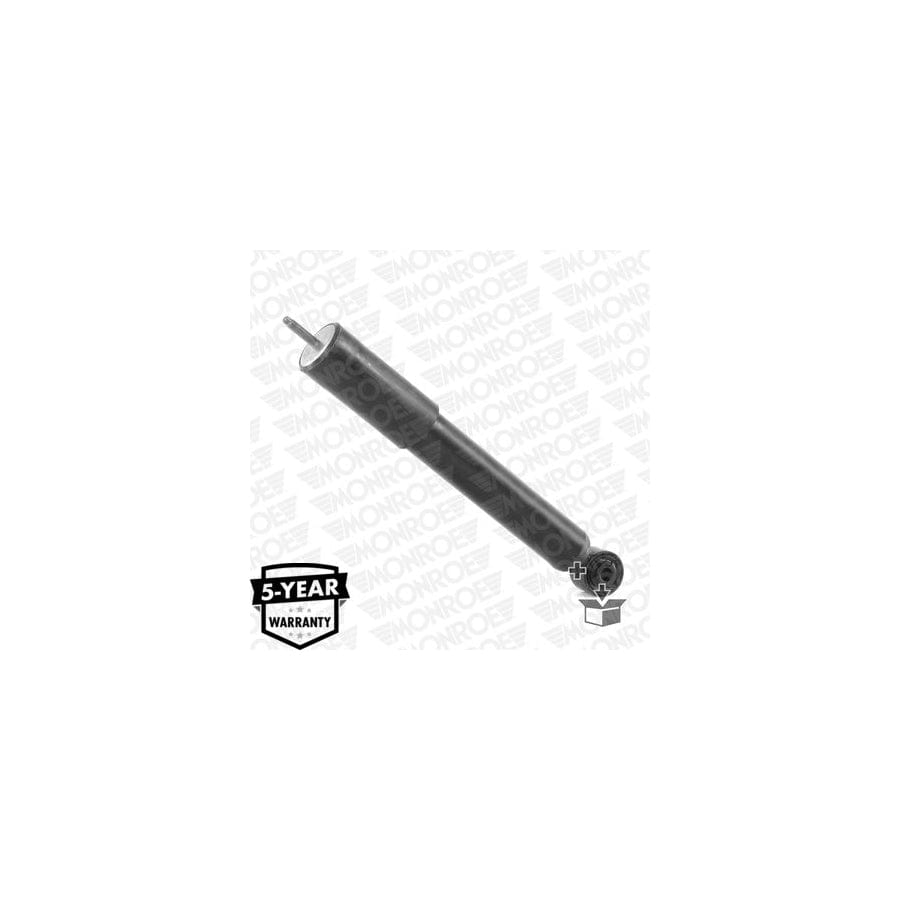 Monroe D8017 Shock Absorber Suitable for Mercedes-Benz ML-Class (W163)