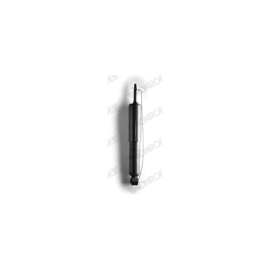 Monroe D8022S Shock Absorber for Toyota Land Cruiser Amazon (J100)