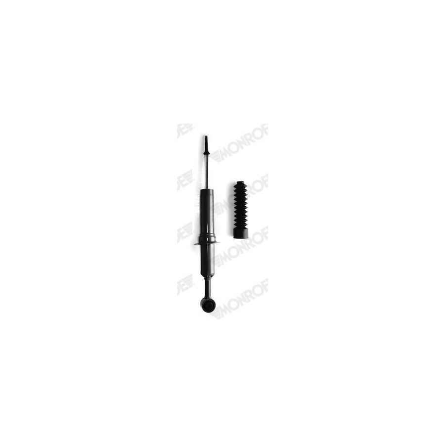Monroe D8024S Shock Absorber for Toyota Land Cruiser Prado 120 (J120)