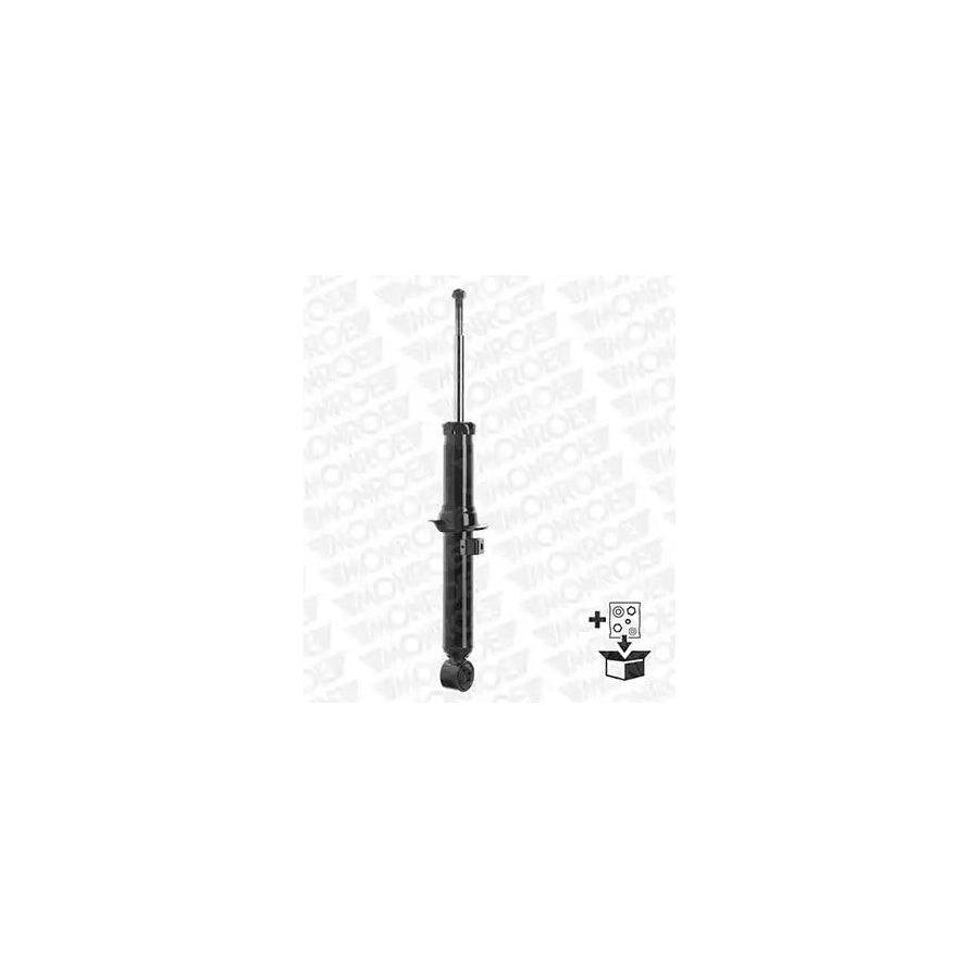 Monroe D8026 Shock Absorber for KIA Sorento I (Jc)