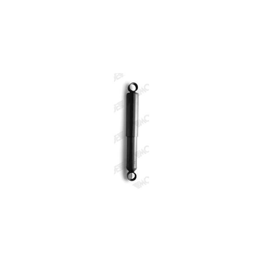 Monroe D8064S Shock Absorber for Toyota Hilux VII Pickup