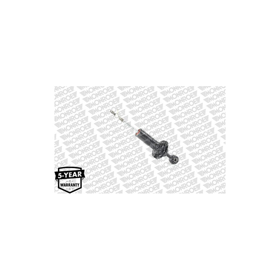 Monroe D8069 Shock Absorber for Nissan Pathfinder III(R51)