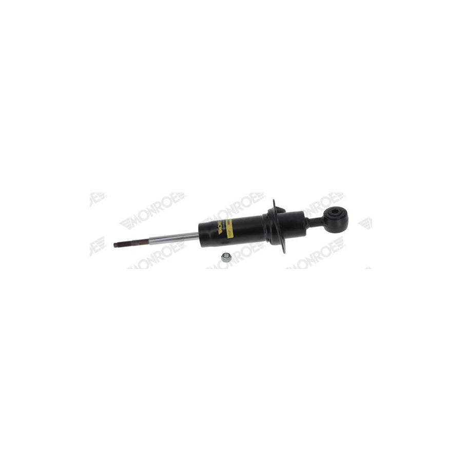 Monroe D8069S Shock Absorber for Nissan Pathfinder III(R51)