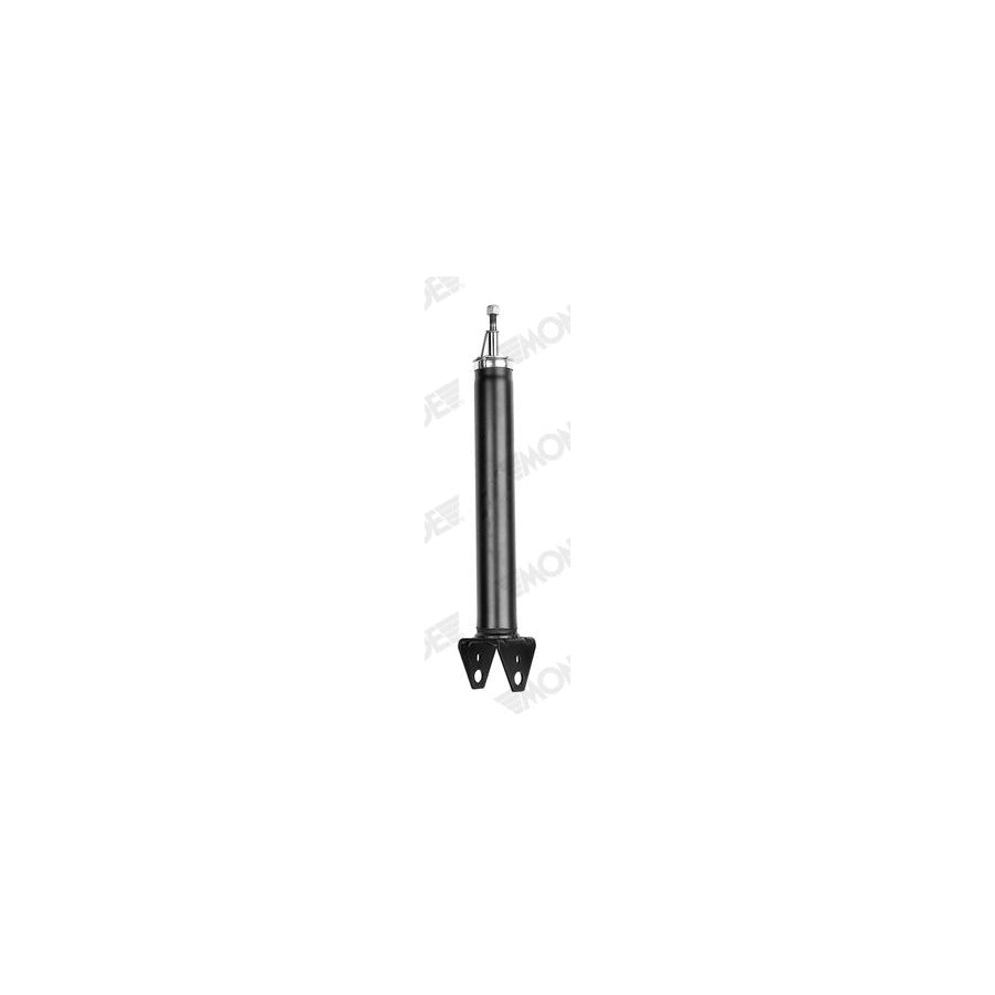 Monroe D8081S Shock Absorber Suitable for Mercedes-Benz ML-Class (W164)