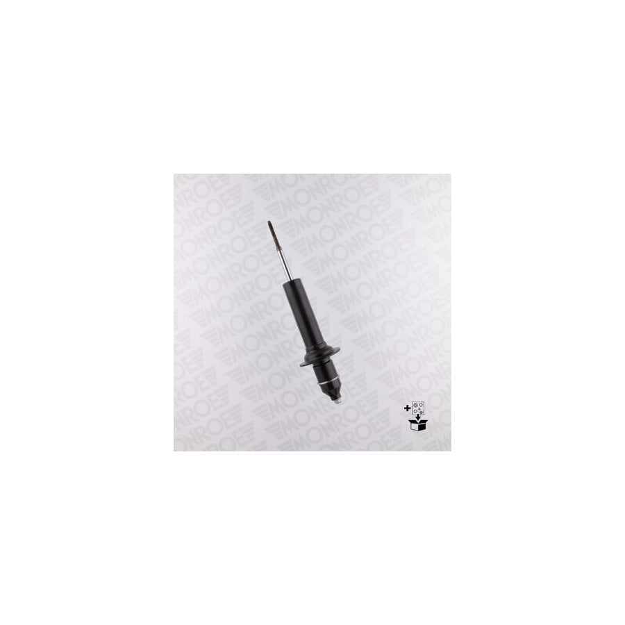 Monroe D8082S Shock Absorber Suitable for Mercedes-Benz ML-Class (W163)