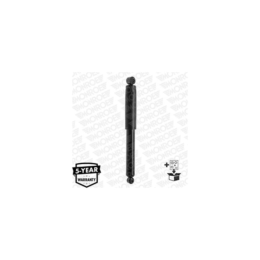 Monroe D8092 Shock Absorber for Ford Ranger Mk3 (Tke)
