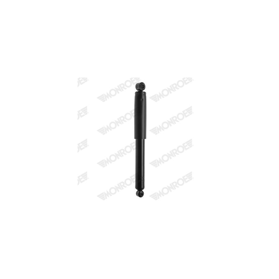 Monroe D8092S Shock Absorber for Ford Ranger Mk3 (Tke)