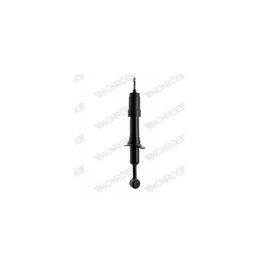 Monroe D8093S Shock Absorber for Ford Ranger Mk3 (Tke)