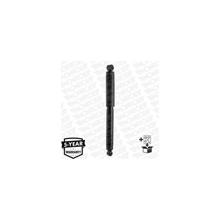 Monroe D8094 Shock Absorber for Ford Ranger Mk3 (Tke)