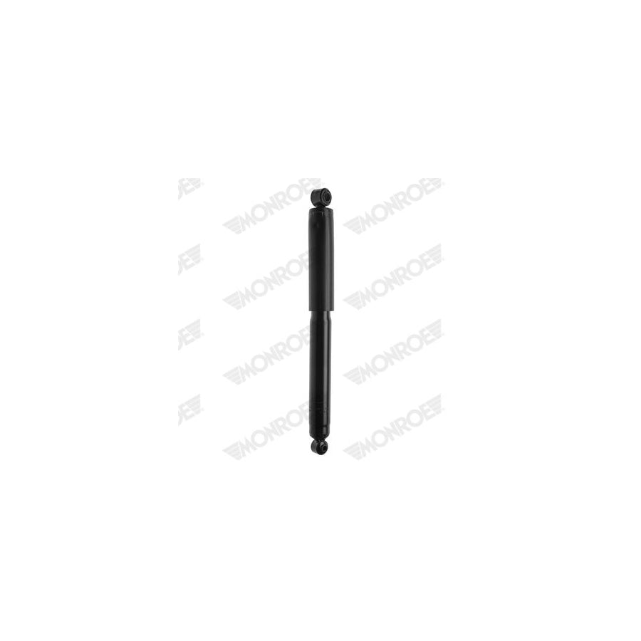Monroe D8094S Shock Absorber for Ford Ranger Mk3 (Tke)