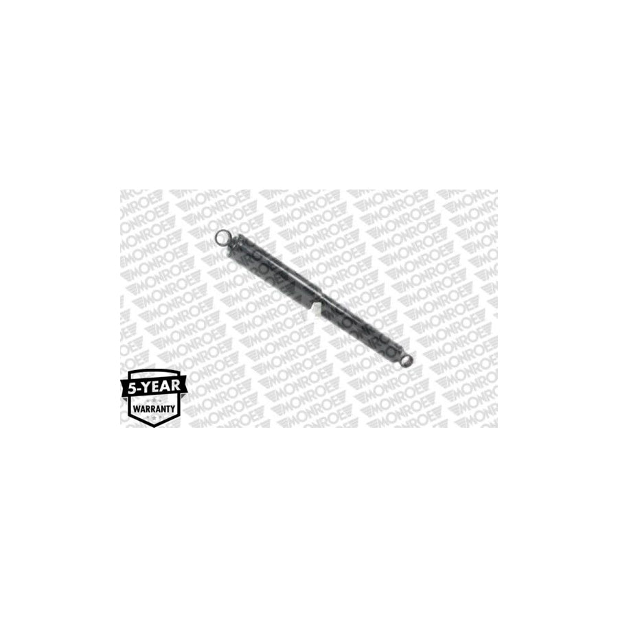 Monroe D8328 Shock Absorber for Toyota Hilux Pick-Up