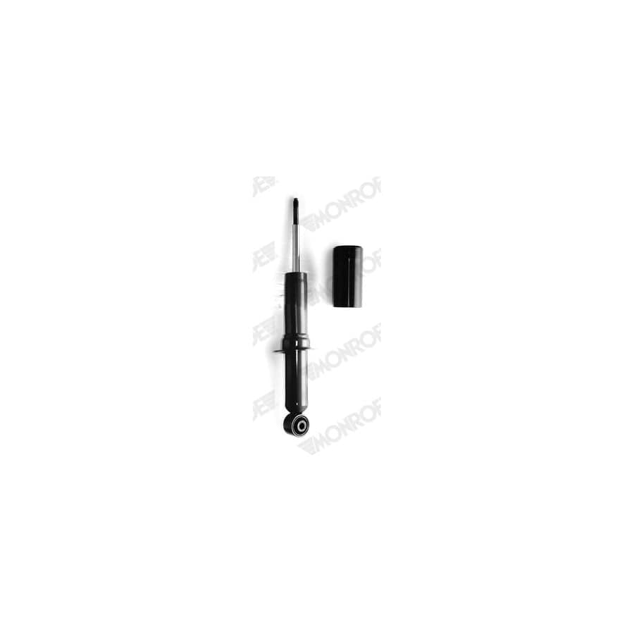 Monroe D8344S Shock Absorber for Toyota Land Cruiser Prado 90 (J90)