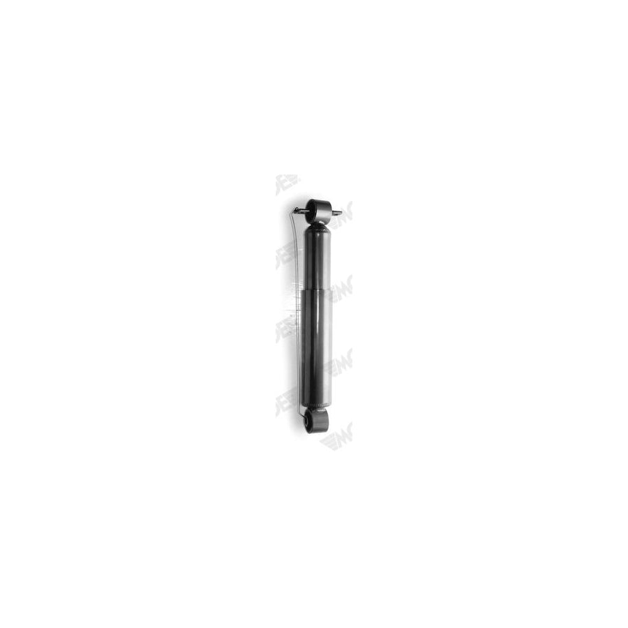 Monroe D8351S Shock Absorber for Land Rover Discovery II(L318)
