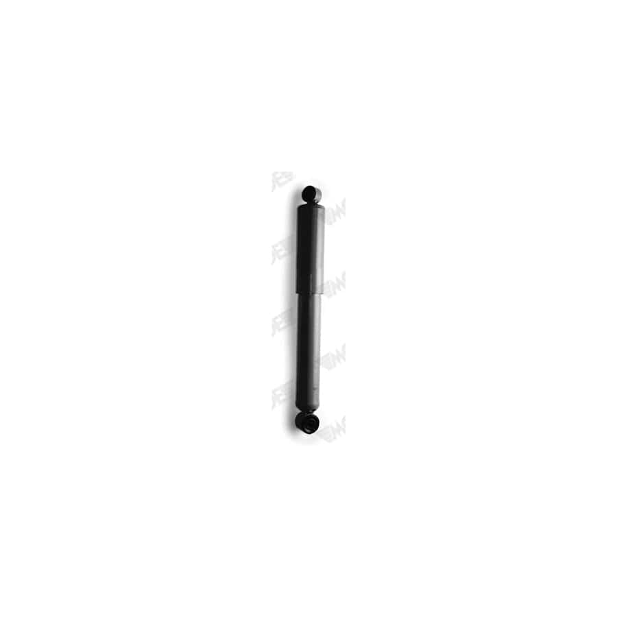 Monroe D8427S Shock Absorber for Mitsubishi Pajero / Shogun