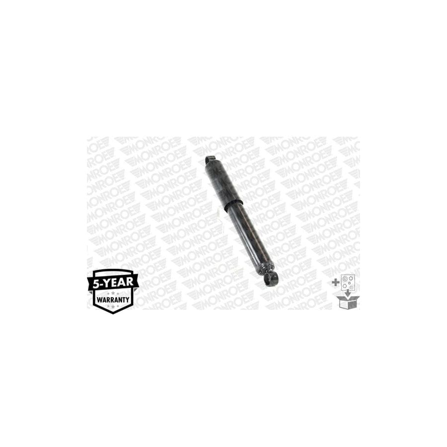 Monroe D8440 Shock Absorber for Toyota Land Cruiser