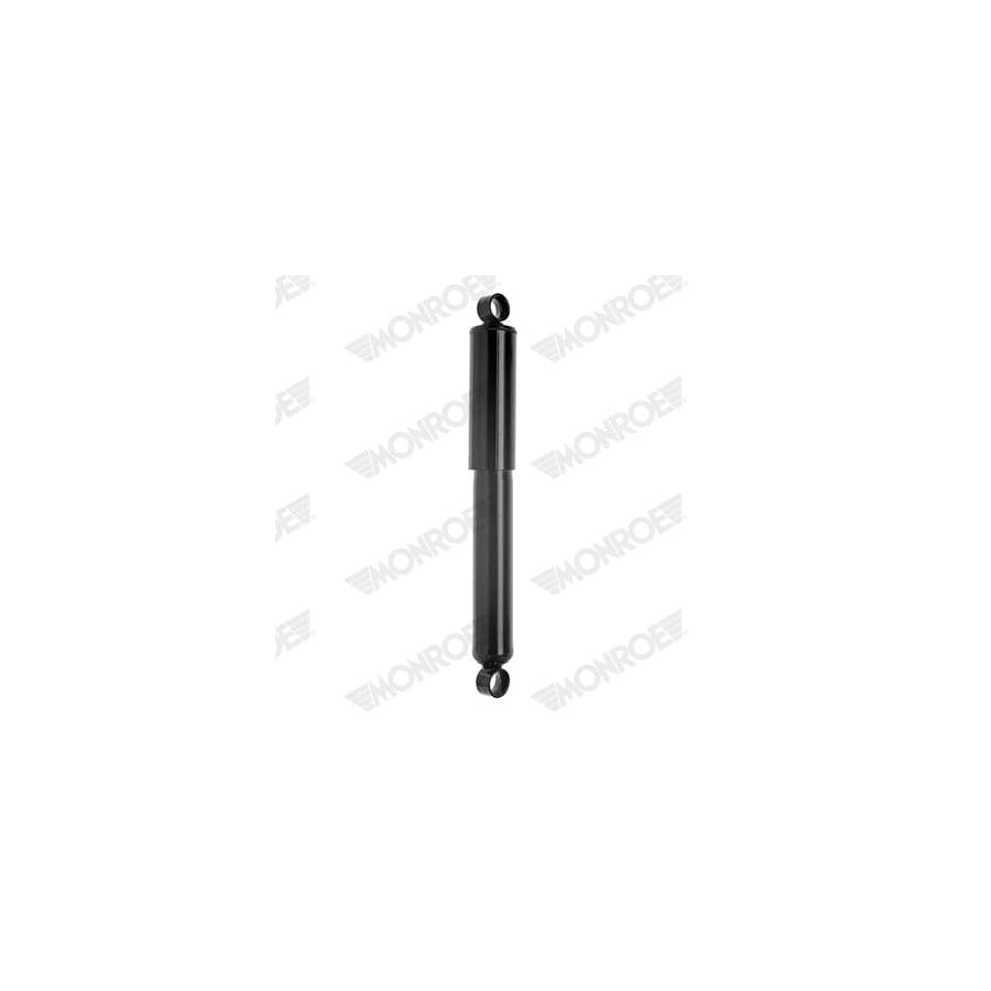 Monroe D8440S Shock Absorber for Toyota Land Cruiser