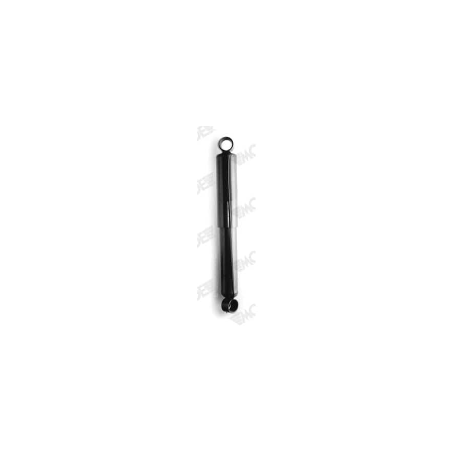 Monroe D8466S Shock Absorber