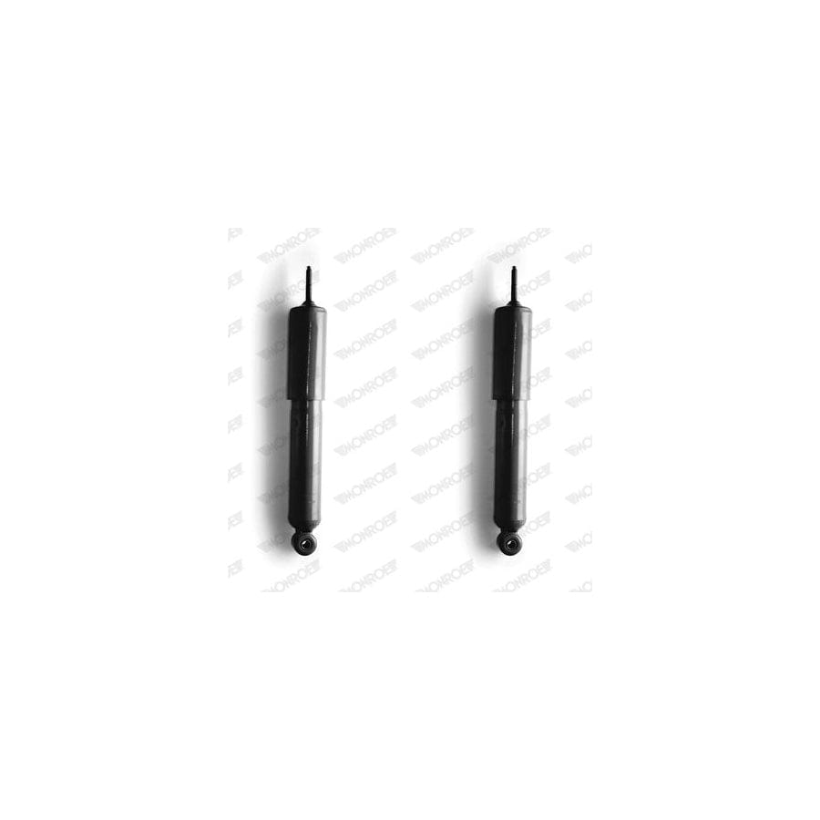Monroe D8478 Shock Absorber
