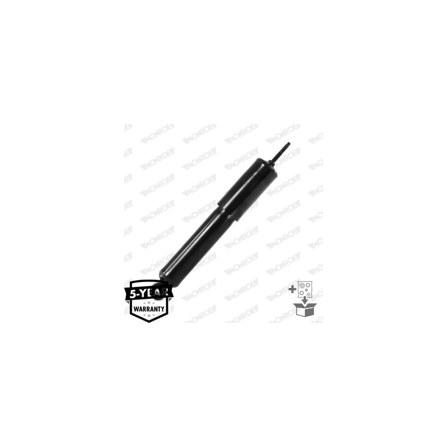 Monroe D8486 Shock Absorber