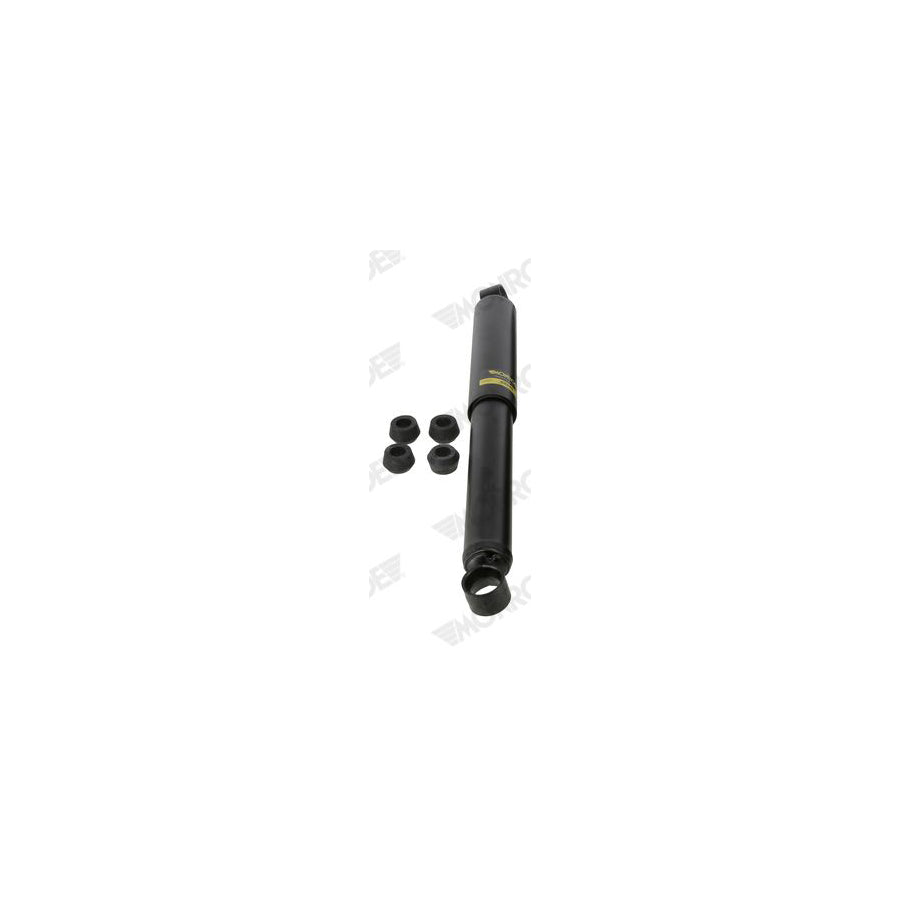 Monroe D8488S Shock Absorber for Toyota Hilux Pick-Up