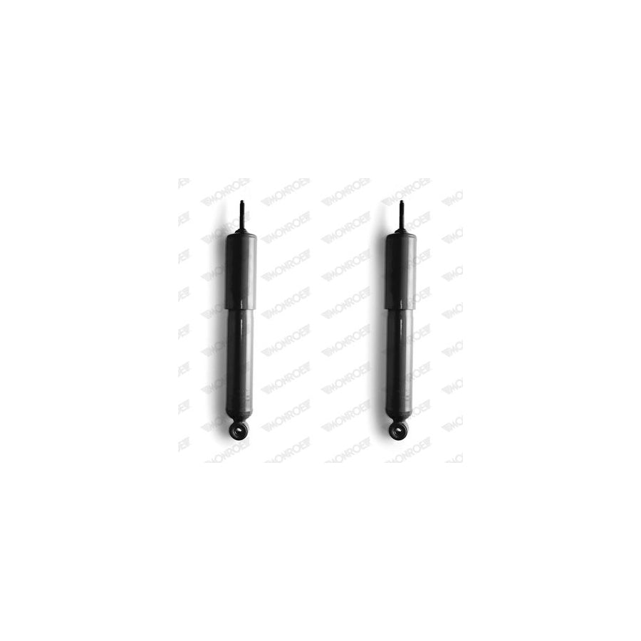 Monroe D8498 Shock Absorber