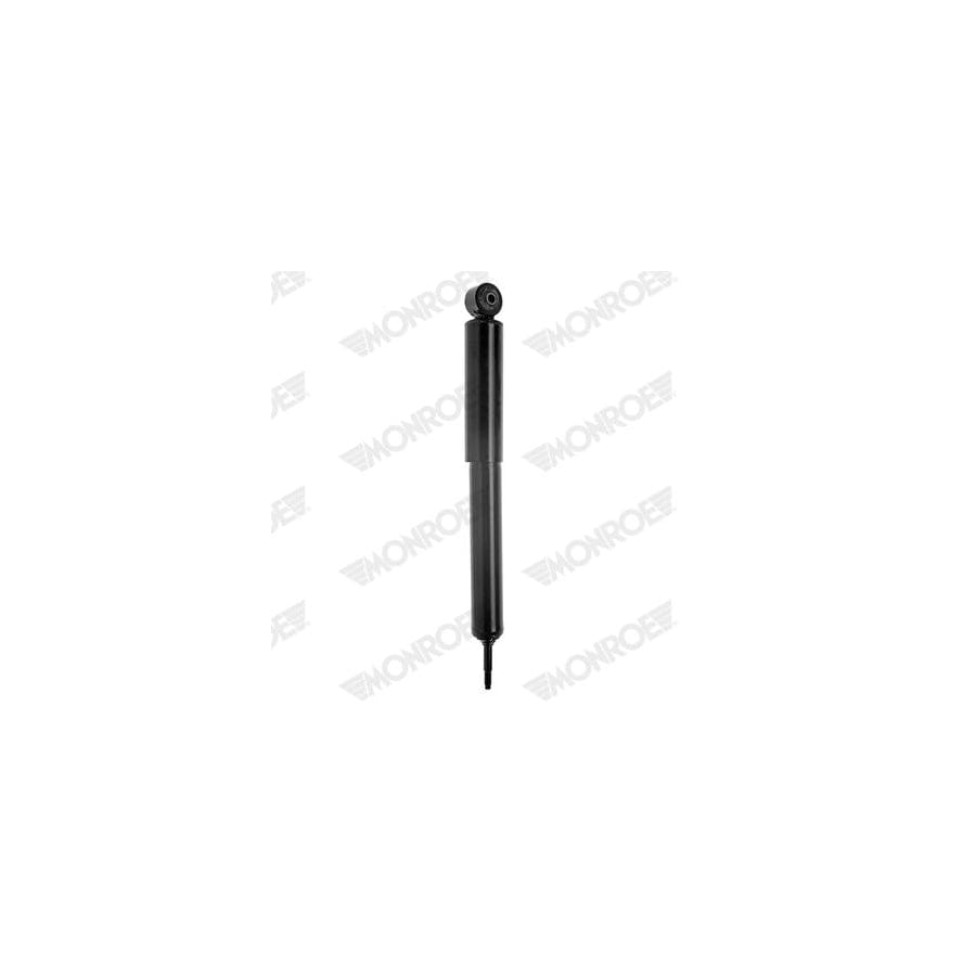 Monroe D8644S Shock Absorber for Land Rover Range Rover II(P38A)