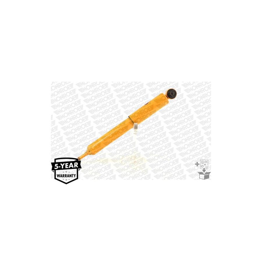 Monroe D8645 Shock Absorber for Land Rover Range Rover II(P38A)