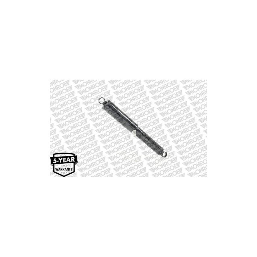 Monroe D8950 Shock Absorber for Mitsubishi L200 / Triton Ivpickup (Ka, Kb)