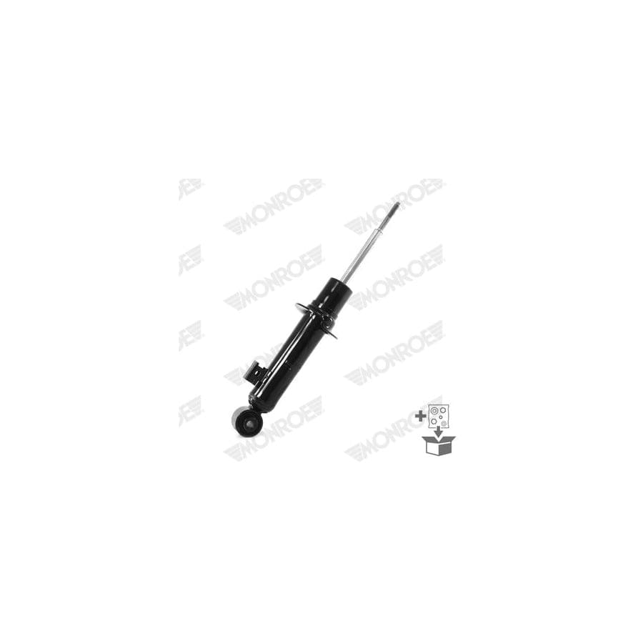 Monroe D8975S Shock Absorber for Mitsubishi L200 / Triton Ivpickup (Ka, Kb)
