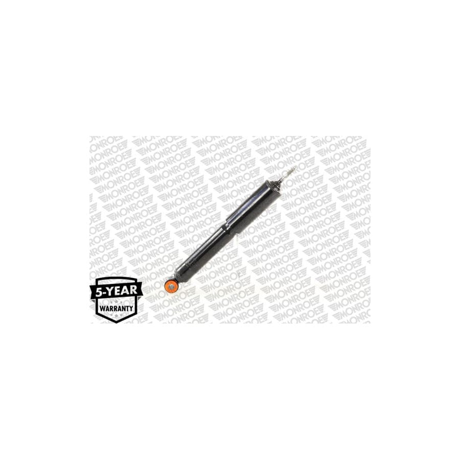 Monroe D9008A Shock Absorber for Isuzu D-Max