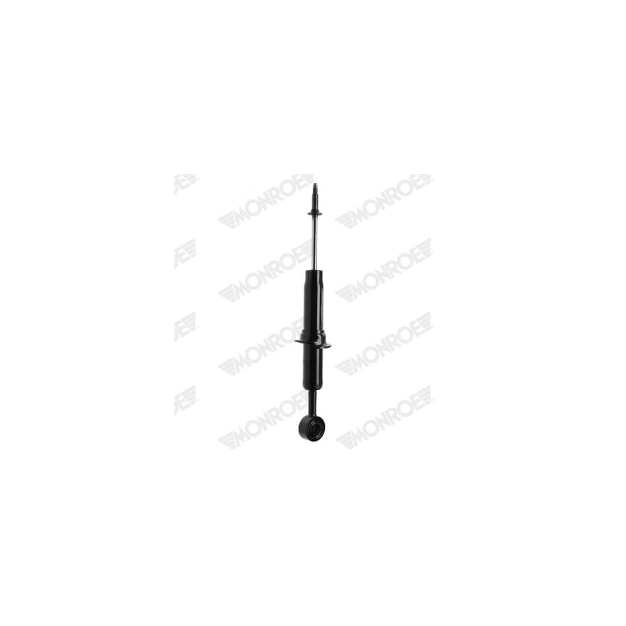 Monroe D9012S Shock Absorber for Toyota Land Cruiser 200 (J200)