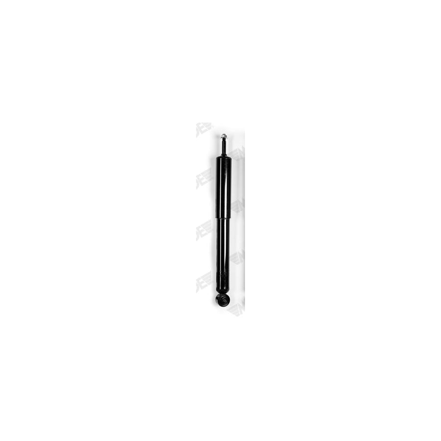 Monroe D9013S Shock Absorber for Toyota Land Cruiser 200 (J200)