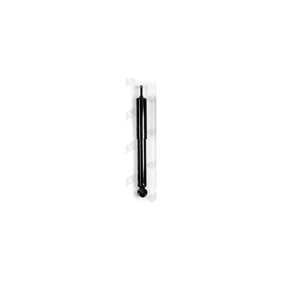 Monroe D9014S Shock Absorber for Toyota Land Cruiser Prado 150 (J150)