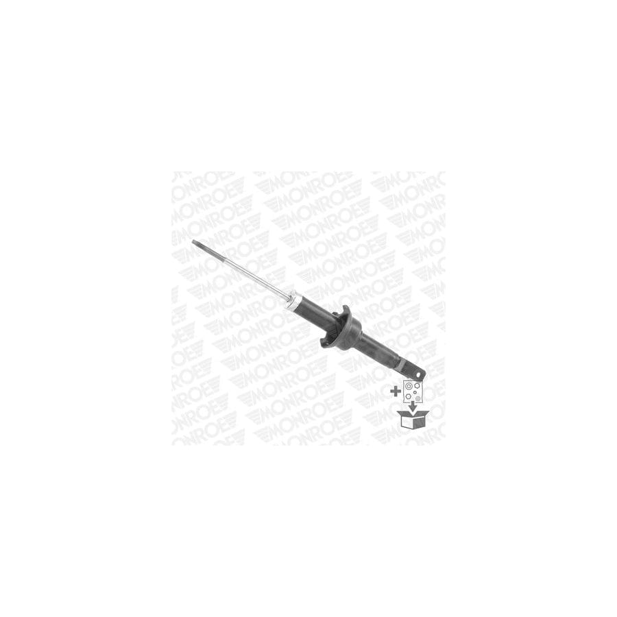 Monroe E1016 Shock Absorber for VW Passat