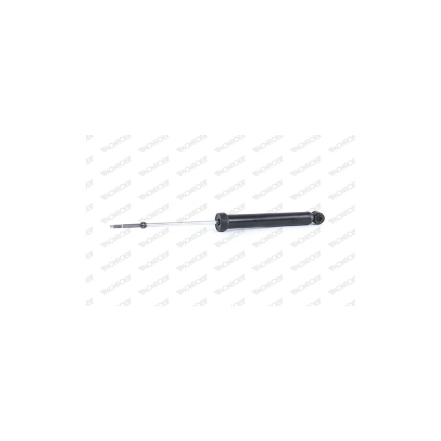 Monroe E1094 Shock Absorber for Nissan Micra Iihatchback (K11)