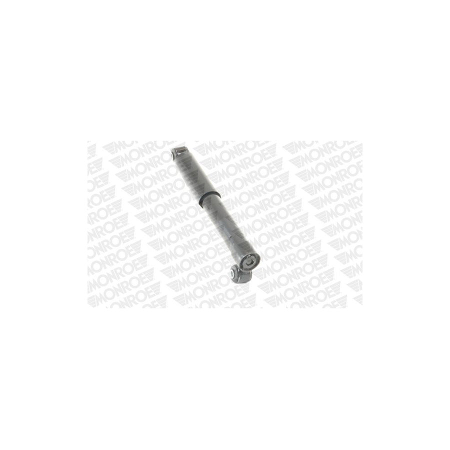 Monroe E1104 Shock Absorber for Fiat Cinquecento