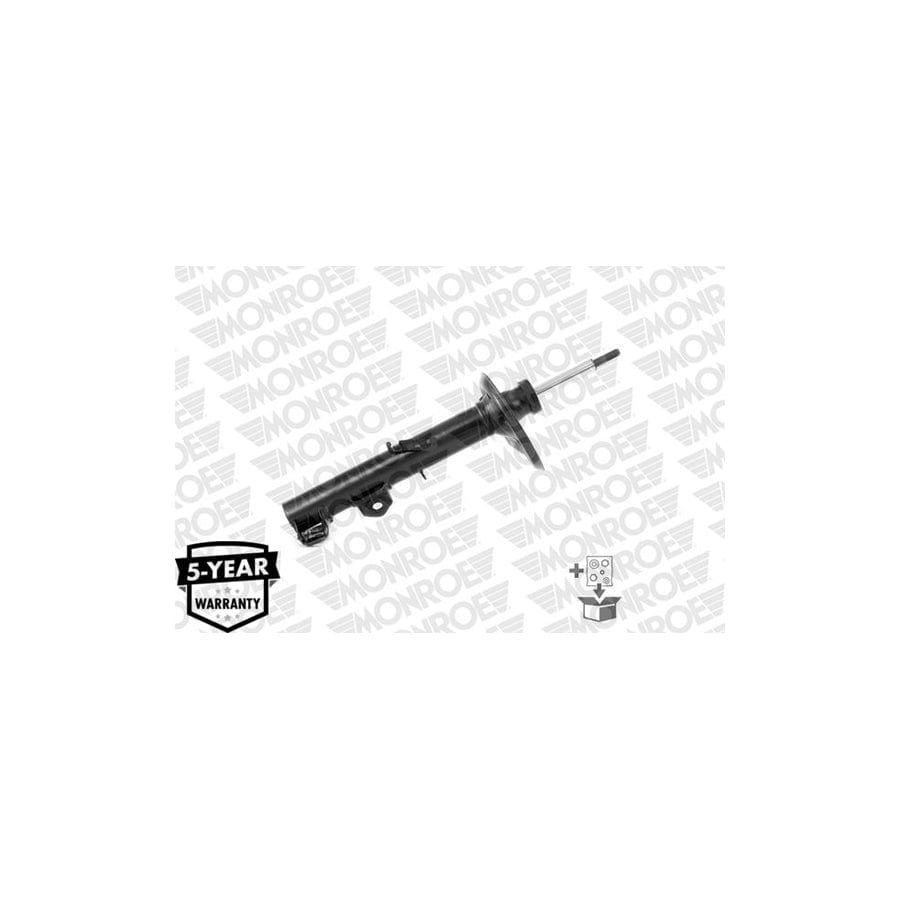 Monroe E1123 Shock Absorber