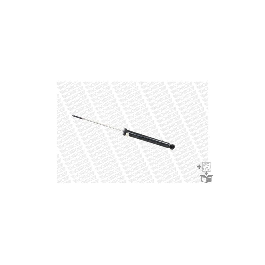 Monroe E1127 Shock Absorber for BMW 3 Touring (E36)
