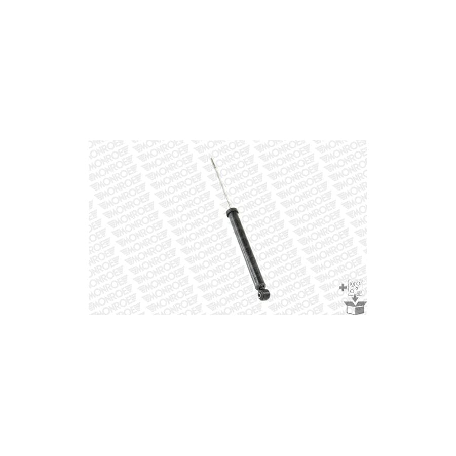 Monroe E1128 Shock Absorber for BMW 3 Touring (E36)