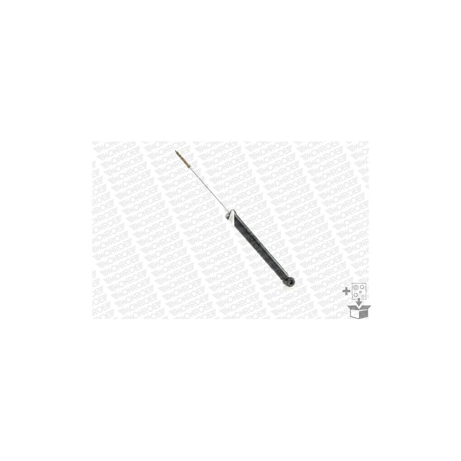 Monroe E1137 Shock Absorber for Renault Twingo