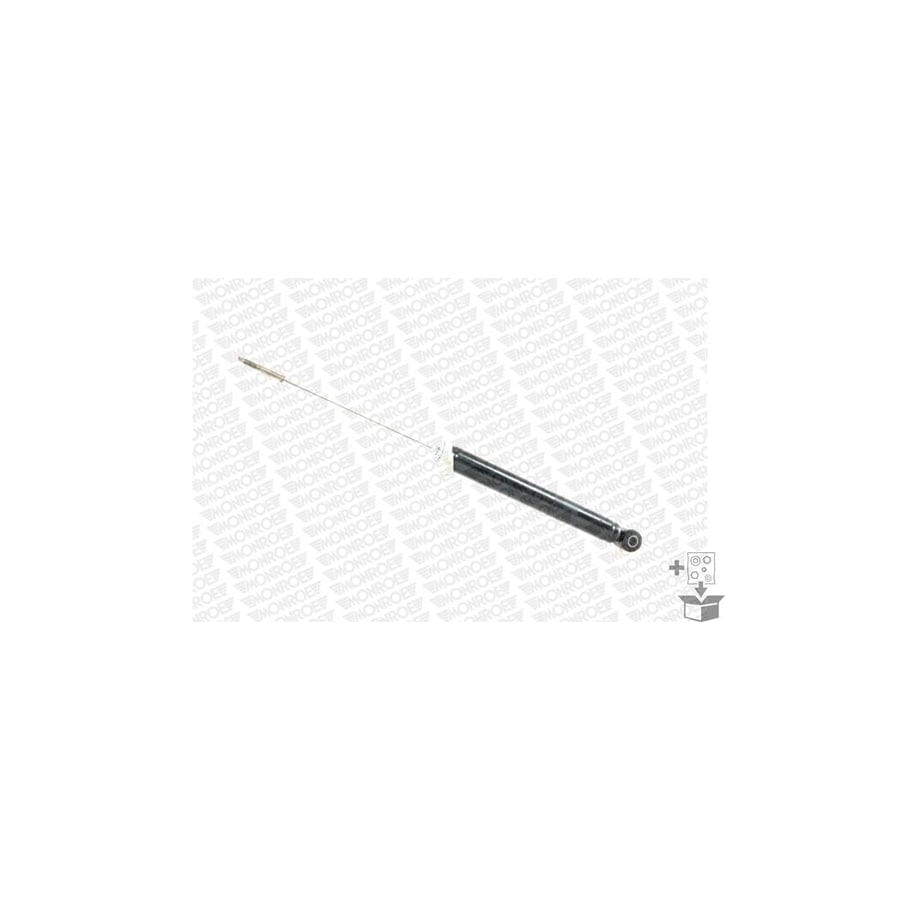 Monroe E1162 Shock Absorber